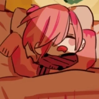 💗