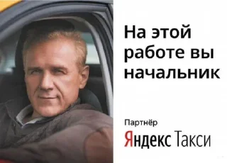 💸