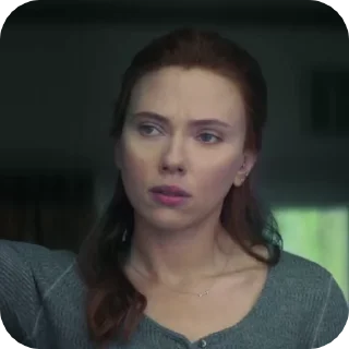 💘