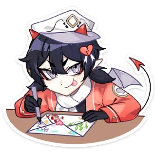⭐