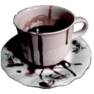 ☕️