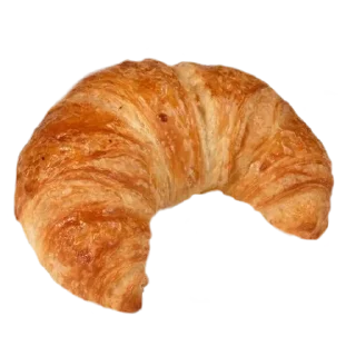 🥐