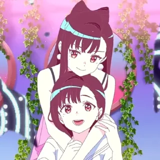 🍓