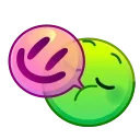 🙂
