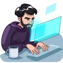 👨‍💻