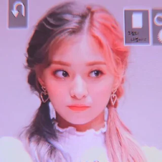 🦄
