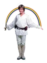 🌈