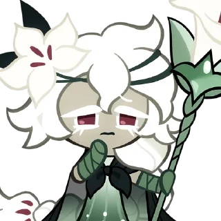 🌿