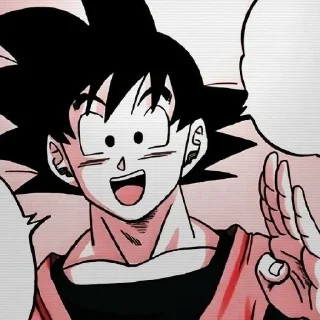 🤚