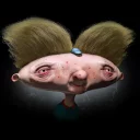 😵