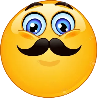 🎩