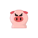 😡