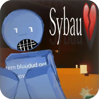 💔