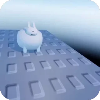 💀