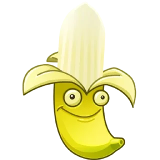 🍌