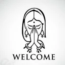 🙏