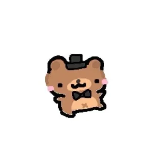 🐻