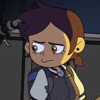 😖
