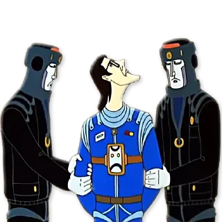 😶