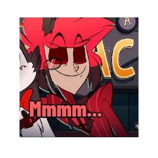 😶