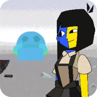 👍