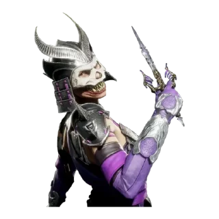 🗡