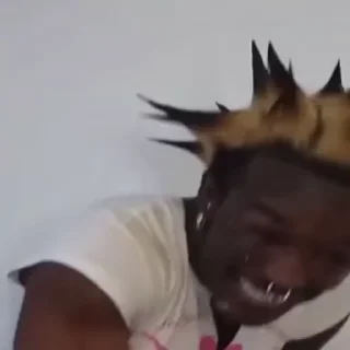 😂
