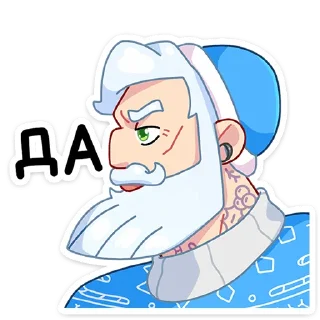 👍