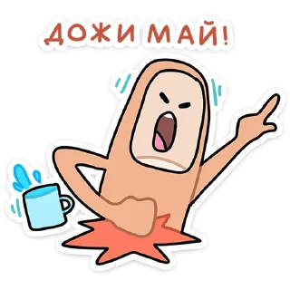 ⭐