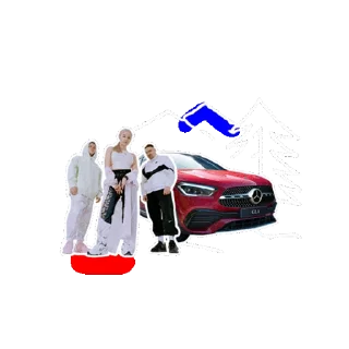 ⛔