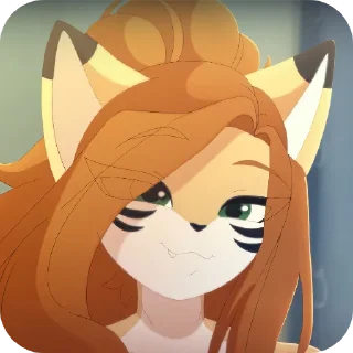 👄