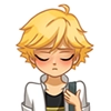 miraculous(moon_tail)