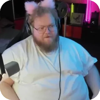 👍