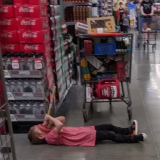🦠