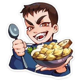🥟