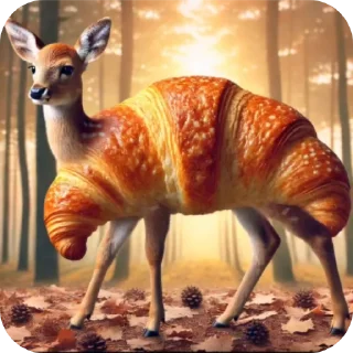 🦒