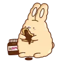 🍫