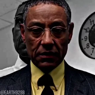 😐