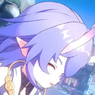 😺
