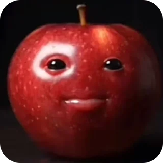 🫥