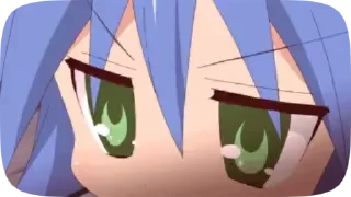 💮
