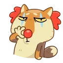 🤡