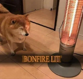🙂
