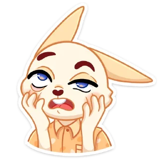 😕