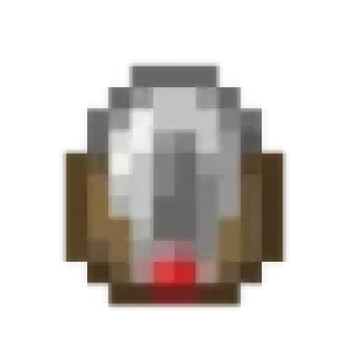 🥚