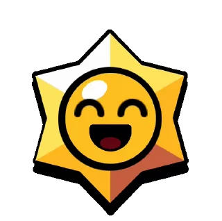 😁