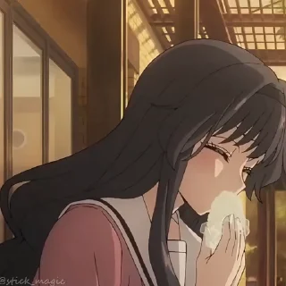 🍙