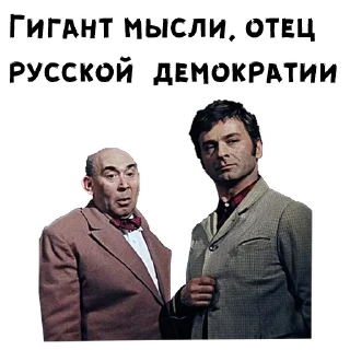 🙂
