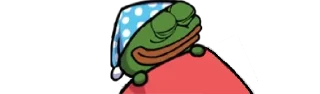 🛌