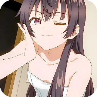 ❤